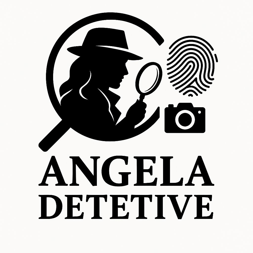 Detetive Particular em Curitiba